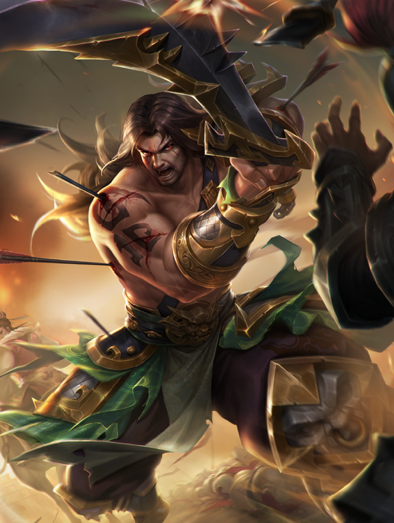 《 a target="_blank" href="/item/三国杀/10981" data-lemmaid="