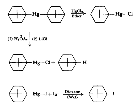  p>桥头取代是指 a target="_blank" href="/item/桥环化合物
