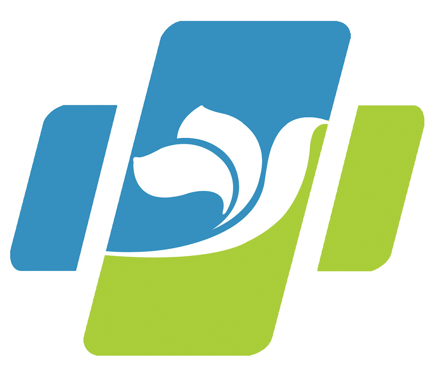 罗定市中医院成立于1982年,是一所三级甲等综合性中医医院.