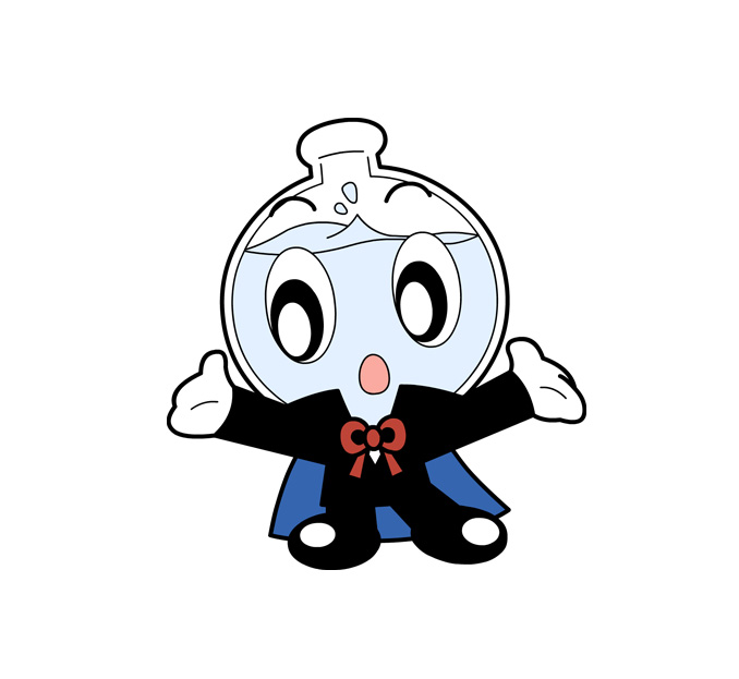 系列动画的12 a target="_blank" href="/item/星座/8072