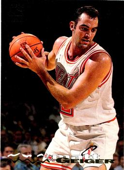 matthew allen geiger