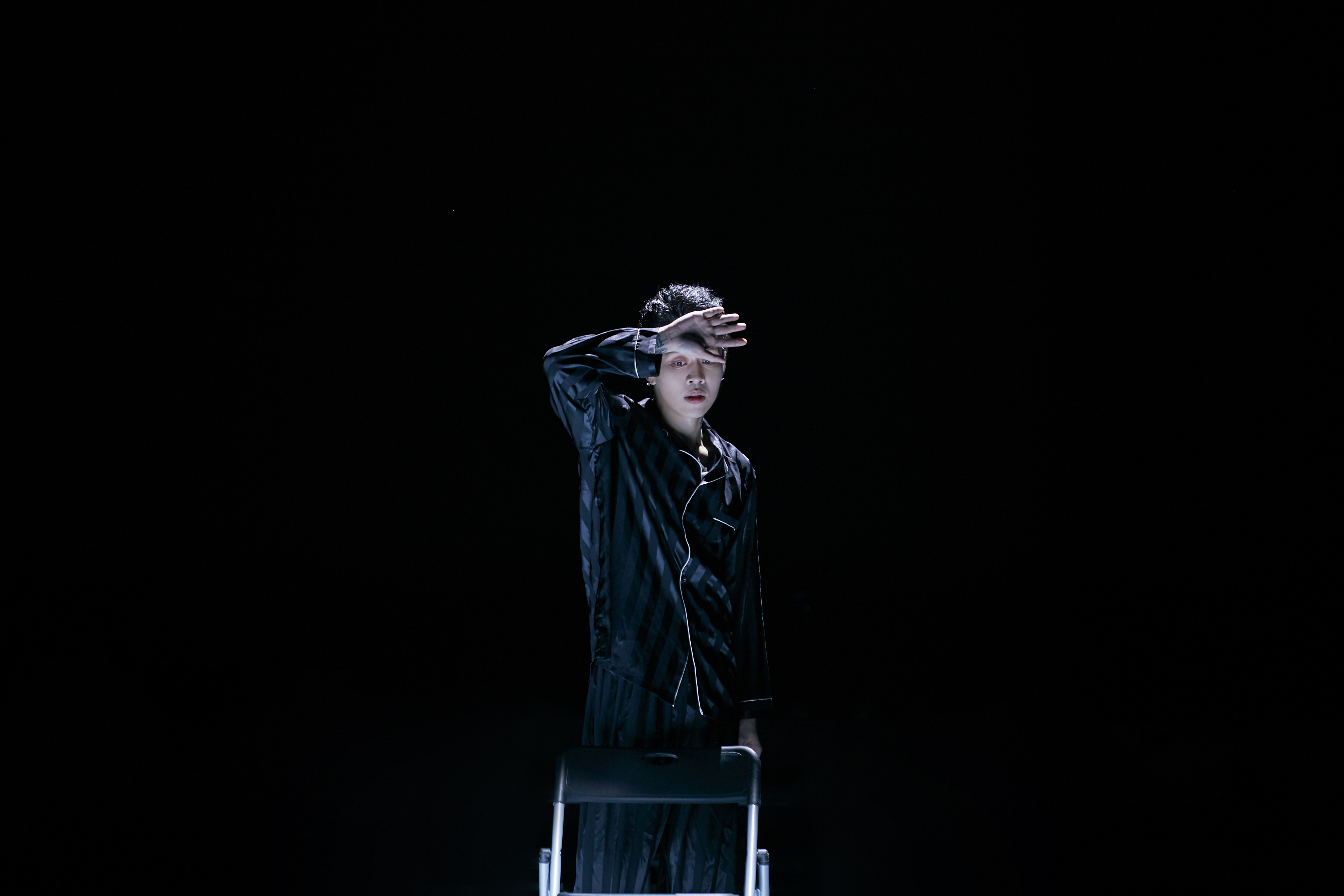 杨文昊