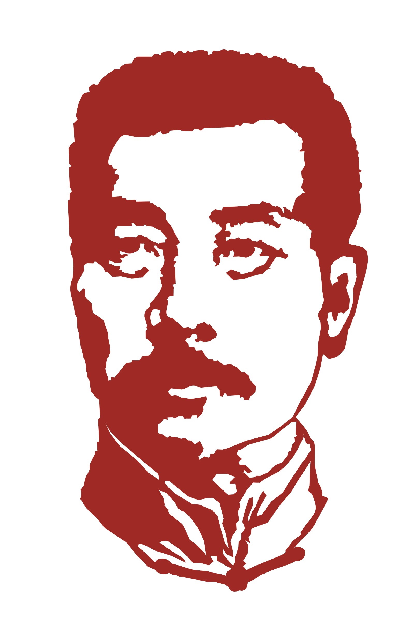 《五猖会》是现代文学家 a target="_blank" href="/item/鲁迅/36231"