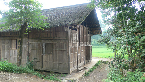  p>古木房指贵州沿河县木房在湖南也叫" a target="_blank" href="