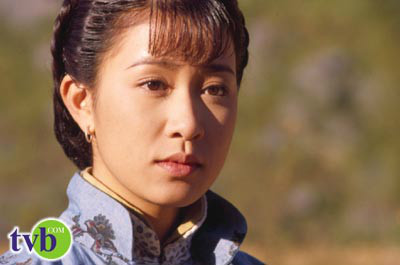  p>《酒是故乡醇》是2001年 a target="_blank" href="/item/香港电视