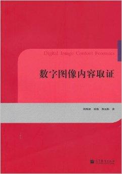 安卓模拟器登陆微信_安卓模拟登录器微信上怎么下载_安卓模拟器微信登录不上
