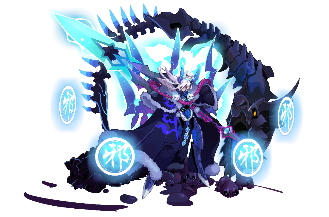 兰蒂斯,雄性,游戏《 a target="_blank" href="/item/赛尔号/10405"