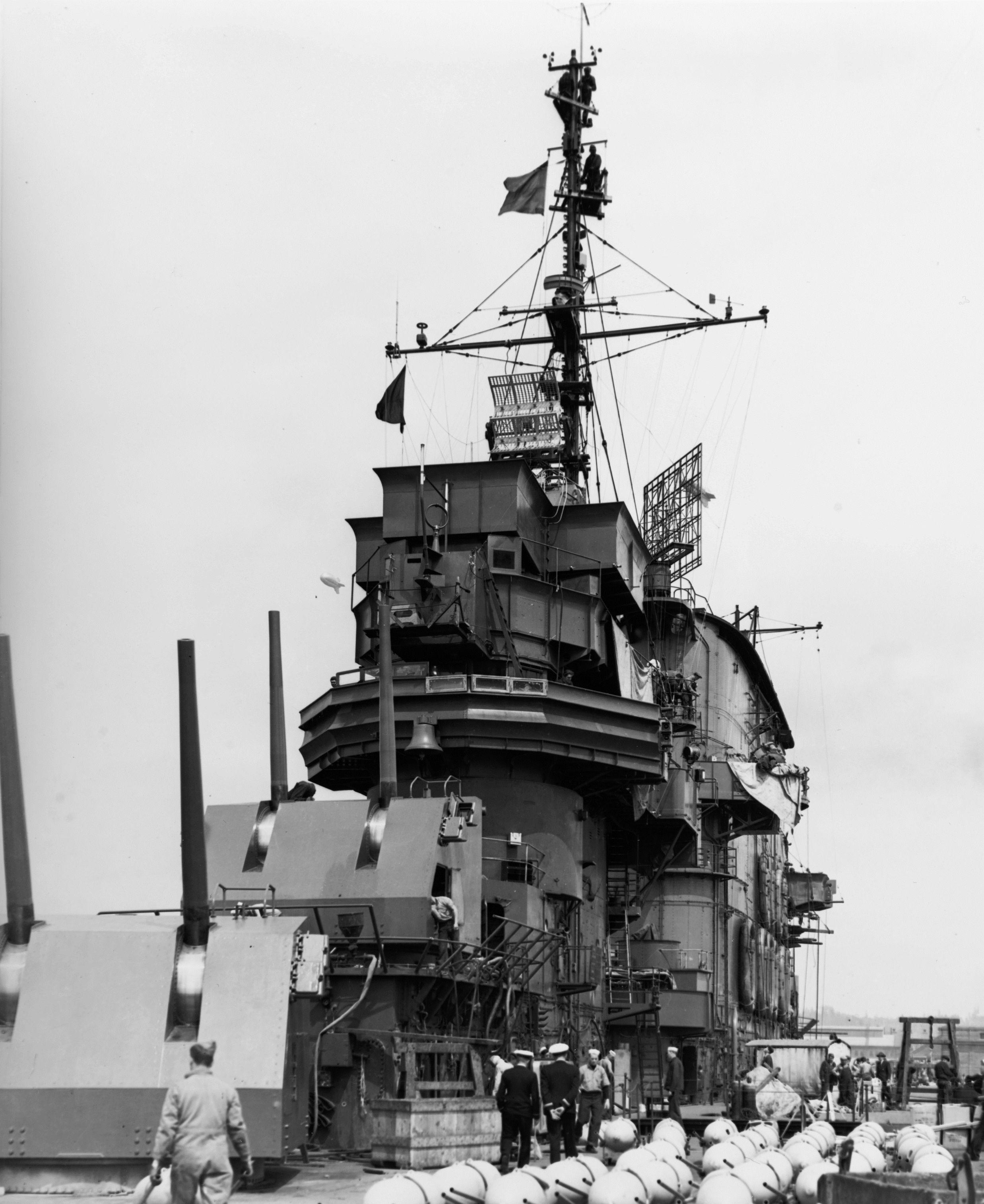  p>列克星敦级航空母舰(英文: b>lexington class aircraft carrier 