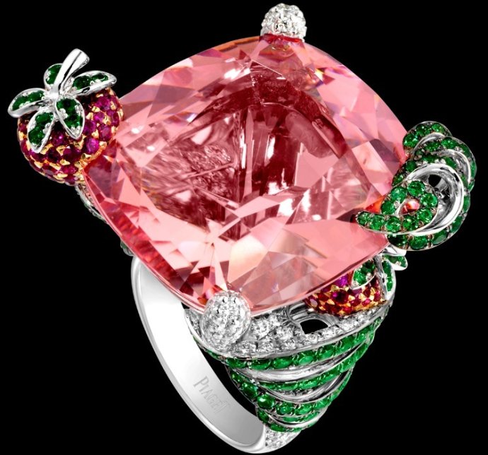  p>绿宝石(green gem)是铍- a target="_blank" href="/item/铝硅酸盐