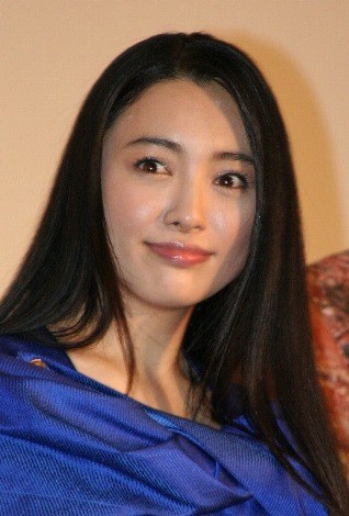 金优里扮演角色
