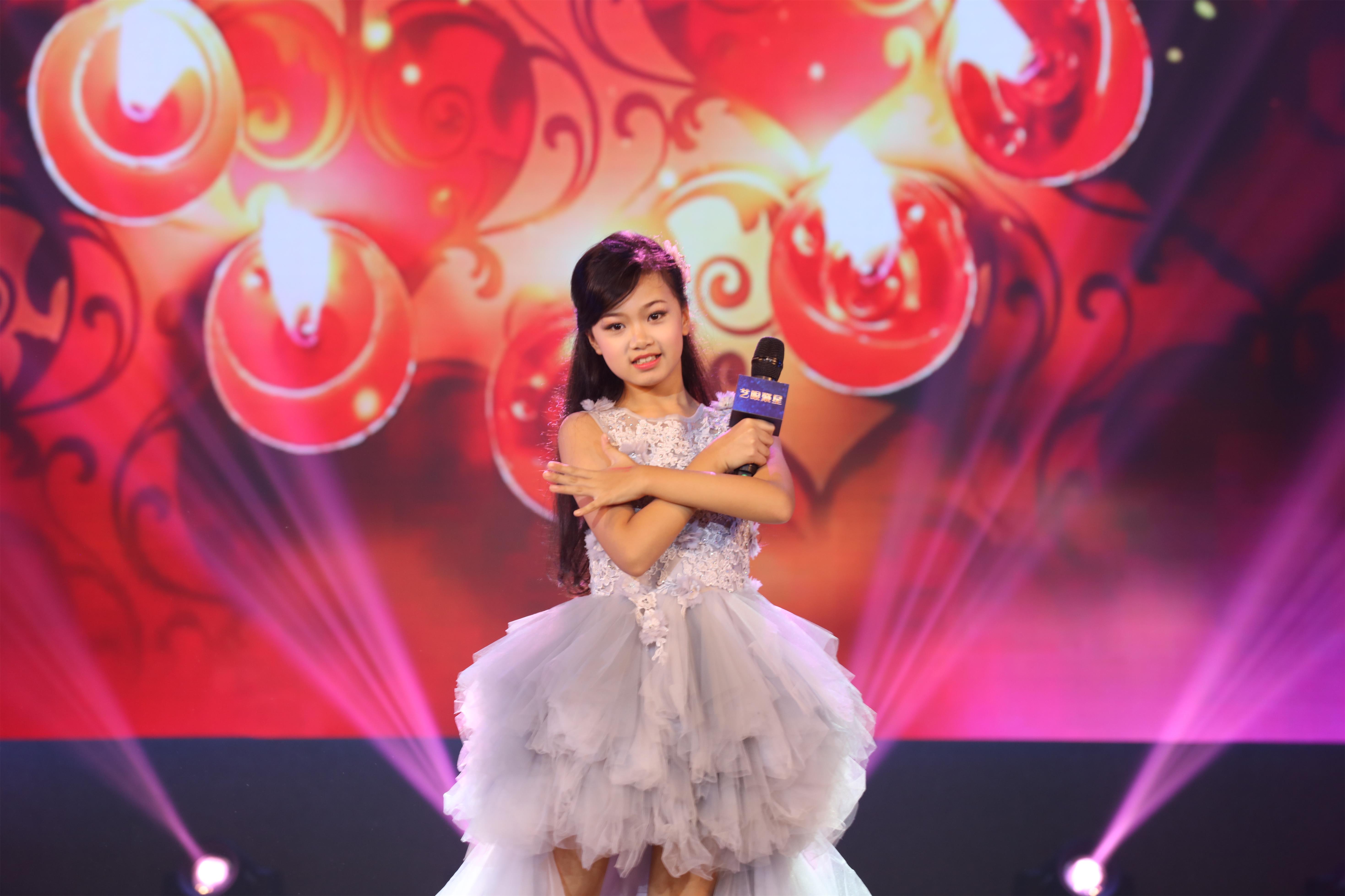 深圳市金艺文化艺术有限公司