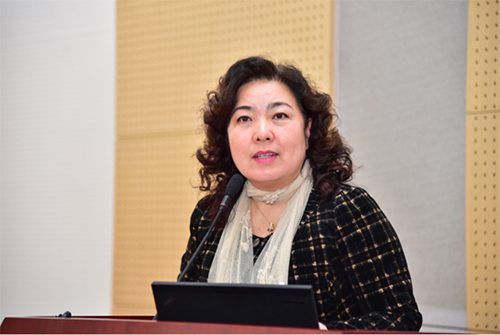  /p> p data-id="gnbjqdjl4z">现任海淀区委教育工委书记. /p>