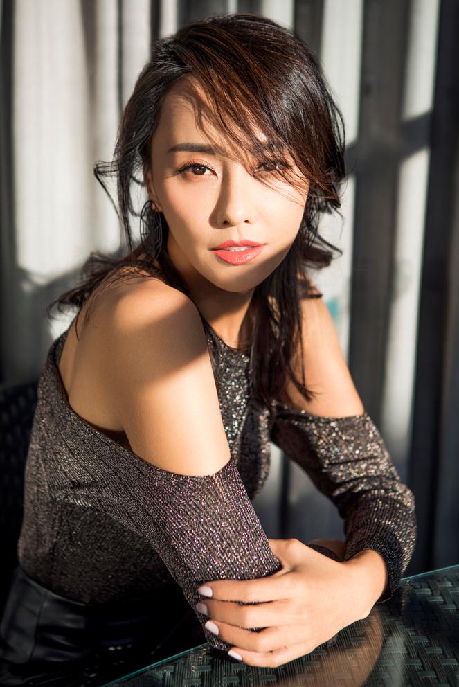  p>马雅舒,1977年3月24日出生于云南省昆明市,中国内地女演员,毕业于 