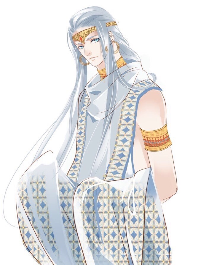  p data-id="go0jjsy6od">《砂与海之歌》漫画以 a target="_blank"