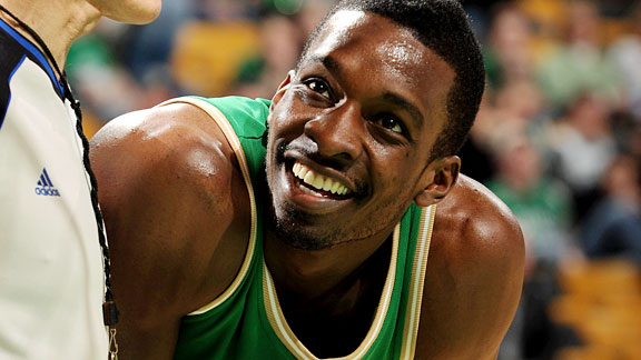  p>杰夫·格林(jeff green),1986年8月28日出生于 a target="_blank"