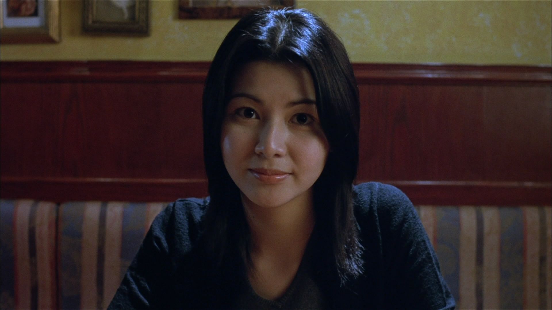 暗战runningoutoftime(1999)