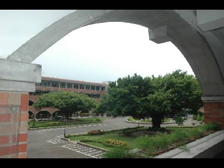  p>台北海洋技术学院(英语:taipei college of maritime technology