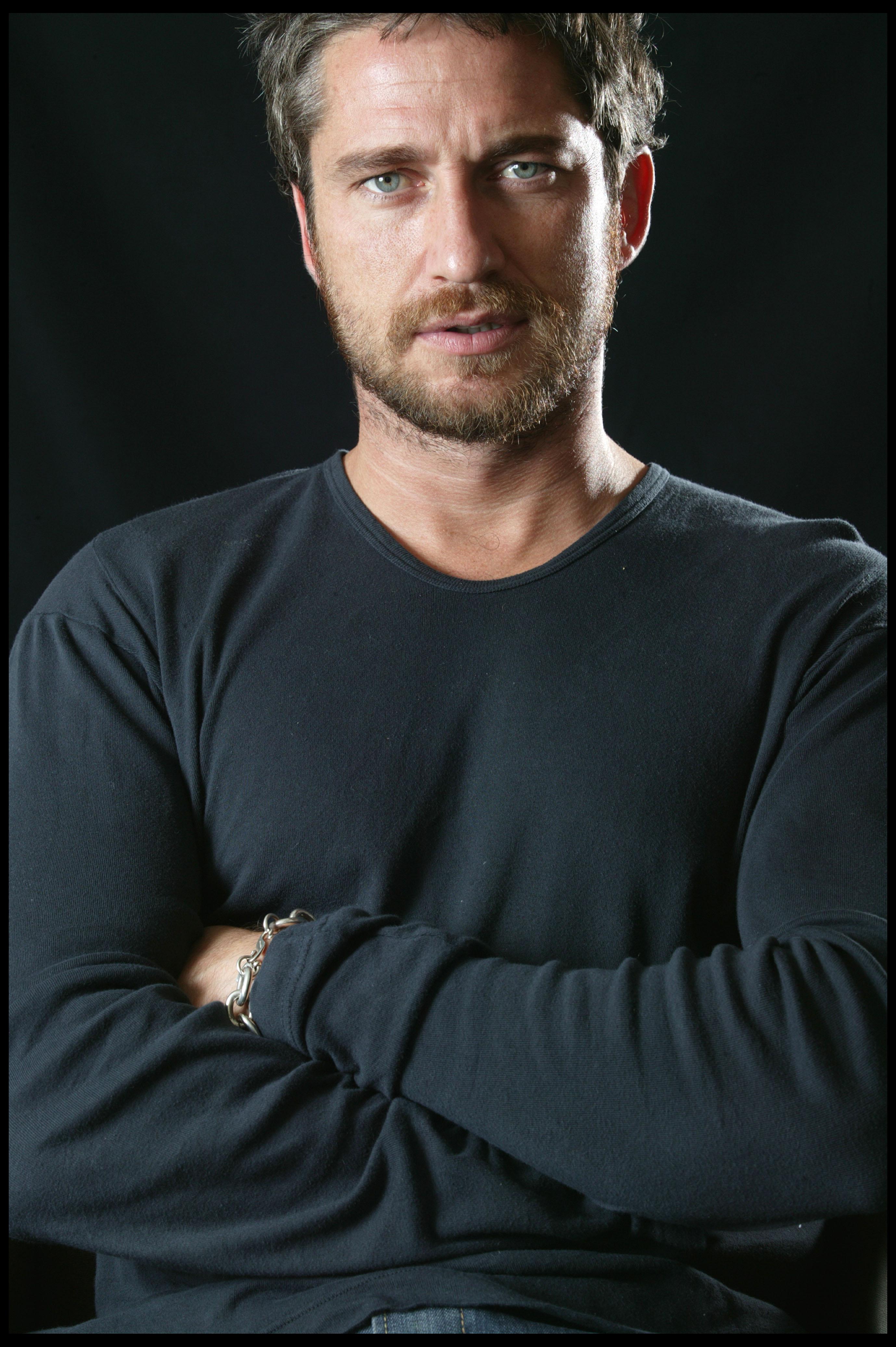  p>杰拉德·巴特勒(gerard butler),1969年11月13日出生于 a target="
