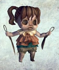 《爱丽丝:疯狂回归》是由 a href="#" data-lemmaid="1988152">麻辣马