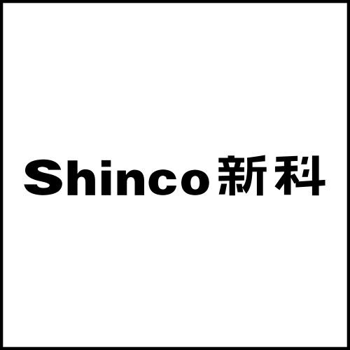 江苏新科科技有限公司