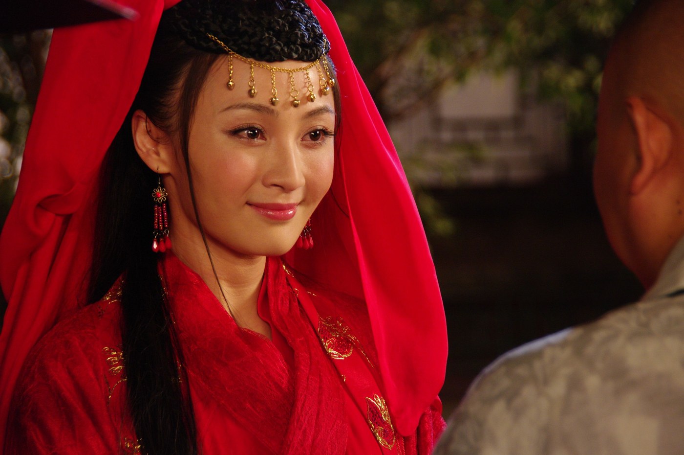  p>《三笑之才子佳人》由 a href="#" data-lemmaid="175780">郭德纲 