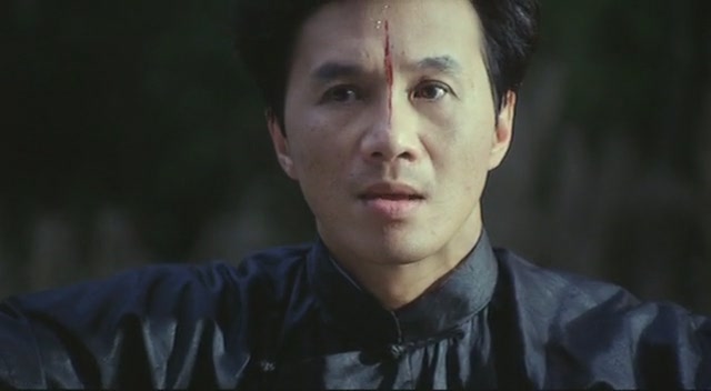 红场飞龙hongchangfeilong(1990)