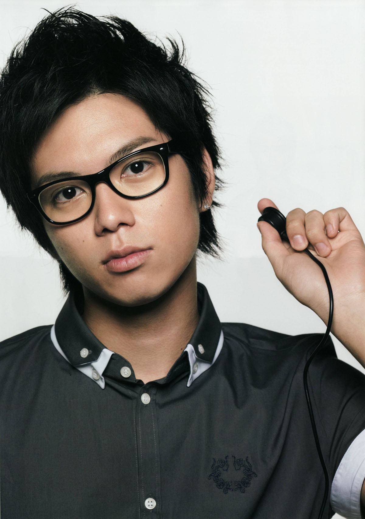  p>加藤成亮(かとうしげあき,kato shigeaki),1987年7月11日出生于 a