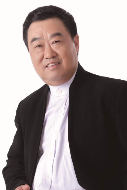 中南重工并购大唐辉煌背后，王辉的“曲线救国”路径_百科TA说