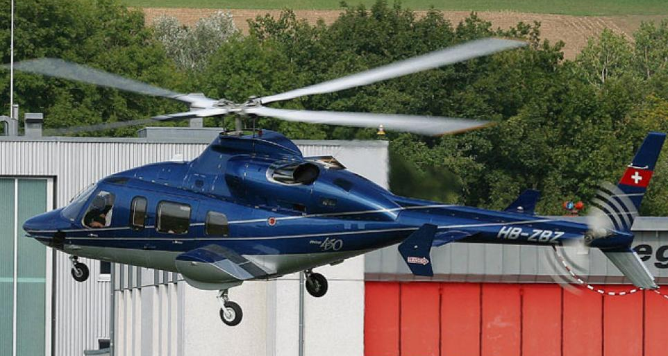 target="_blank" href="/item/民用直升机/10895283" data-lemmaid="