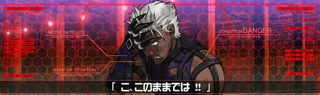  p>库利扎里德(krizalid)是 a target="_blank" href="/item/拳皇