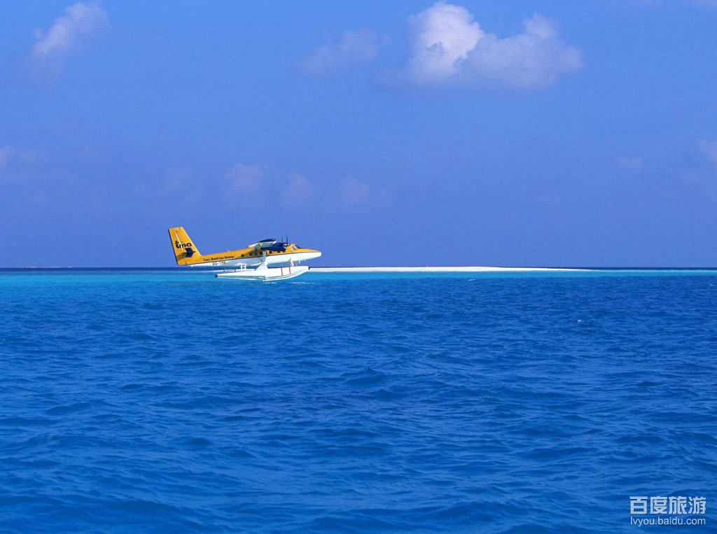  p>新山市( a href="#" data-lemmaid="6665911">马来语 /a>称"柔佛峇