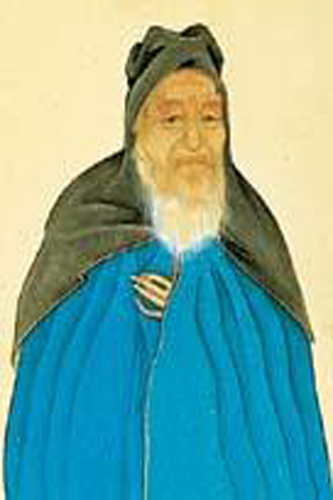 345315">唐代 /a>诗人 a target="_blank" href="/item/孟浩然/28158"