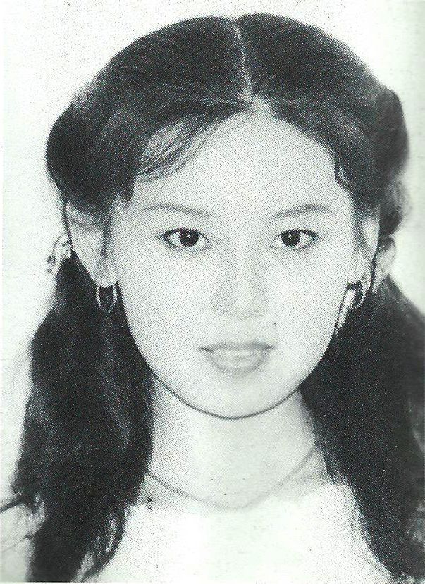  p>赫佳方芳(芳子,张芳),1964年5月20日出生于北京,优秀女 a target="