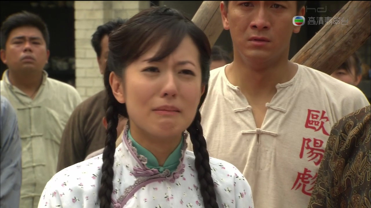 vwflafp">应雁鸣,女, a target="_blank" href="/item/电视剧/20488"