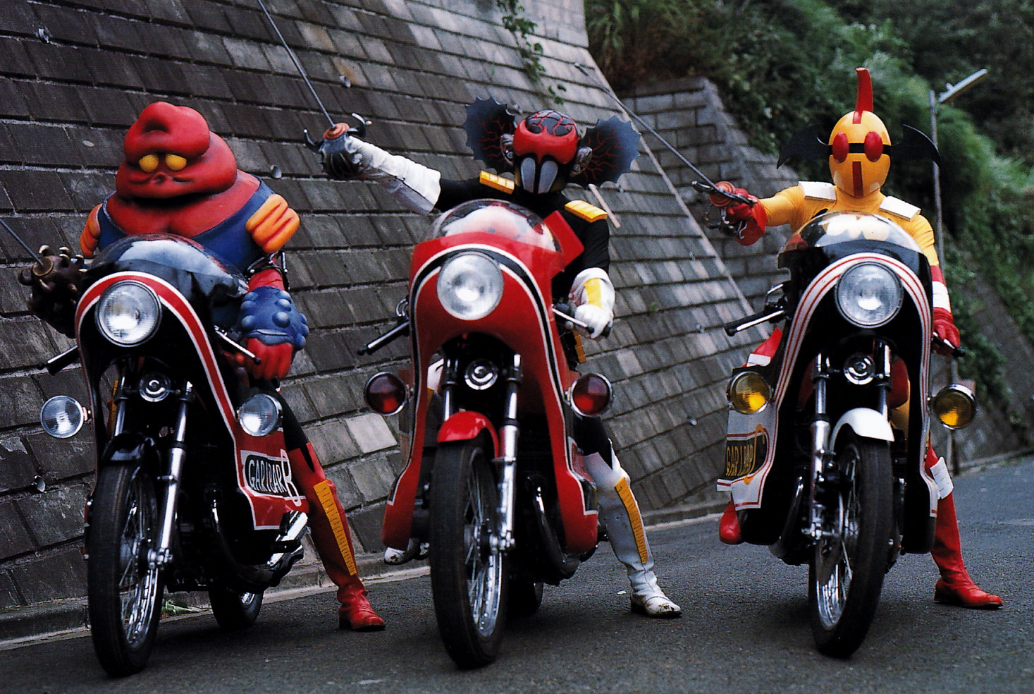 《 a target="_blank" href="/item/伏魔三剑侠/15900983" data-lemma