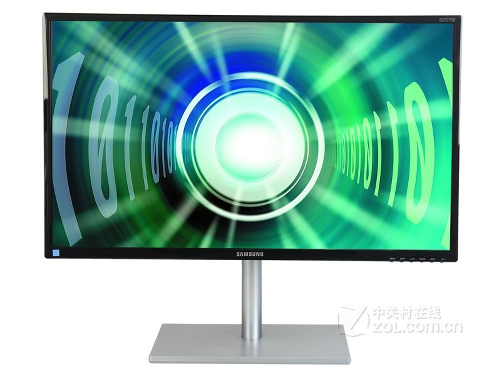  p data-id="gn5mtb0sof">三星s27c750p是一款液晶显示器,面板类型为