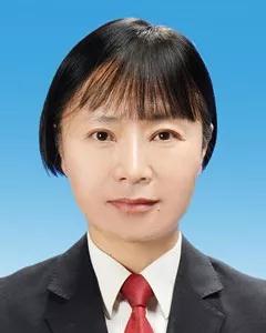  /p> p>现任普洱市中级人民法院审判监督庭庭长. /p>