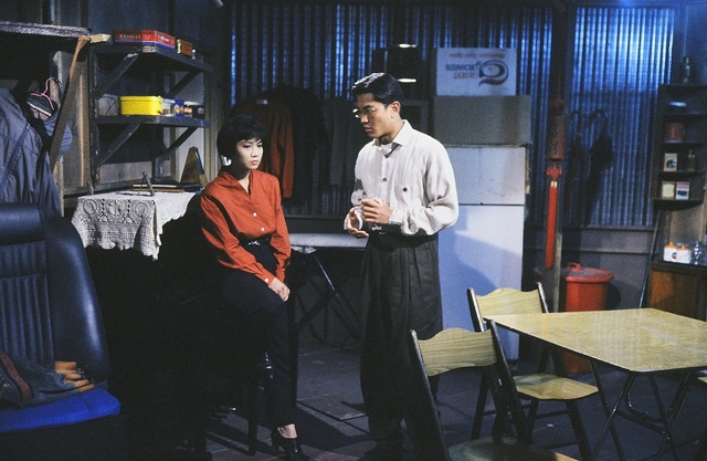  p data-id="gnbusl6o98">《命运快车》是反映60年代末的一部电视剧