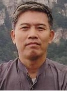 笔名耕夫,又署骚园主人)广东省揭阳市桂岭人,1953年1月生, a target="