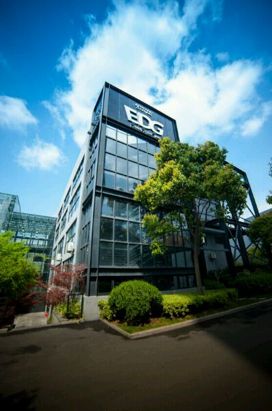  p>edward gaming(简称:edg)是一家中国电子竞技俱乐部,于2013年9月13