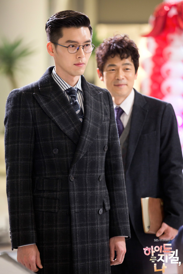 由赵英光执导,金智允编剧, a href="#" data-lemmaid="170863">玄彬 