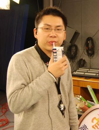 target="_blank" href="/item/游戏风云">游