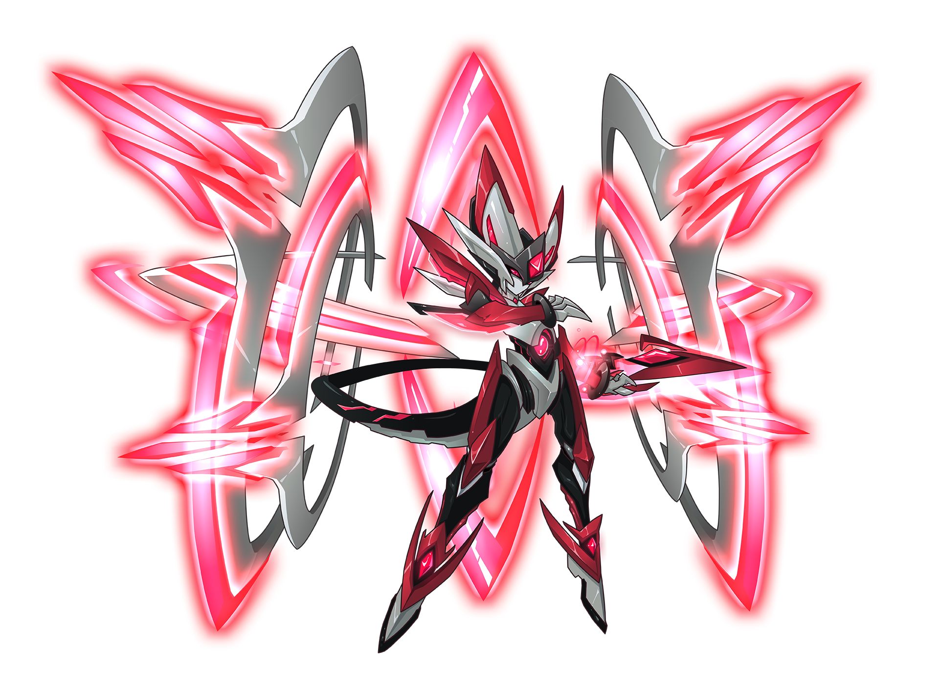 data-lemmaid="10405">赛尔号 /a>》中的精灵,是暗黑卡修斯格莱奥丹的