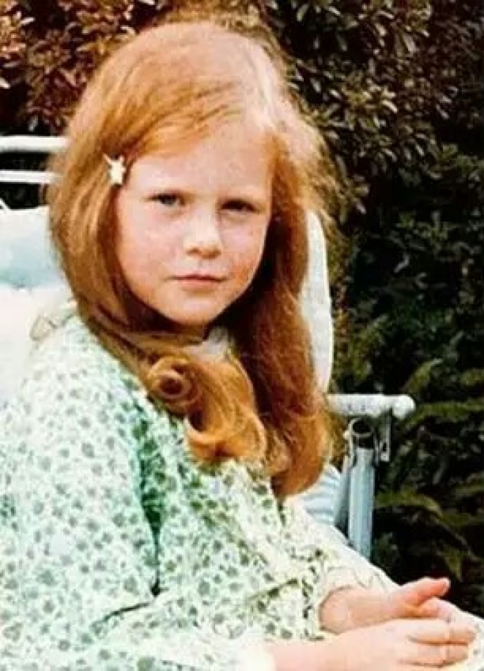  p>妮可·基德曼 i>(nicole kidman) /i>,1967年6月20日出生于美国