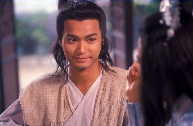 《天变》是香港电视广播有限公司出品,由<a