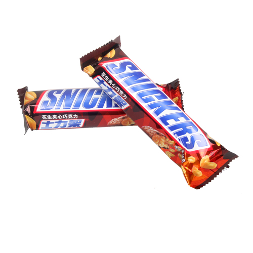  a href="#">玛氏公司 /a>是全球最大的食品生产商之一,是全球巧克力