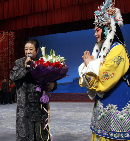 李世济