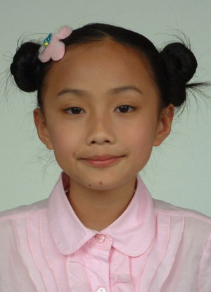  p>《aa欢乐营》是由温州正栩影视制作有限公司投资拍摄的35集大型