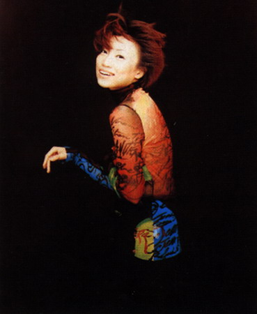 "gnt1110sl3">朱桦,1969年2月20日出生于湖北省武汉市,中国内地女歌手