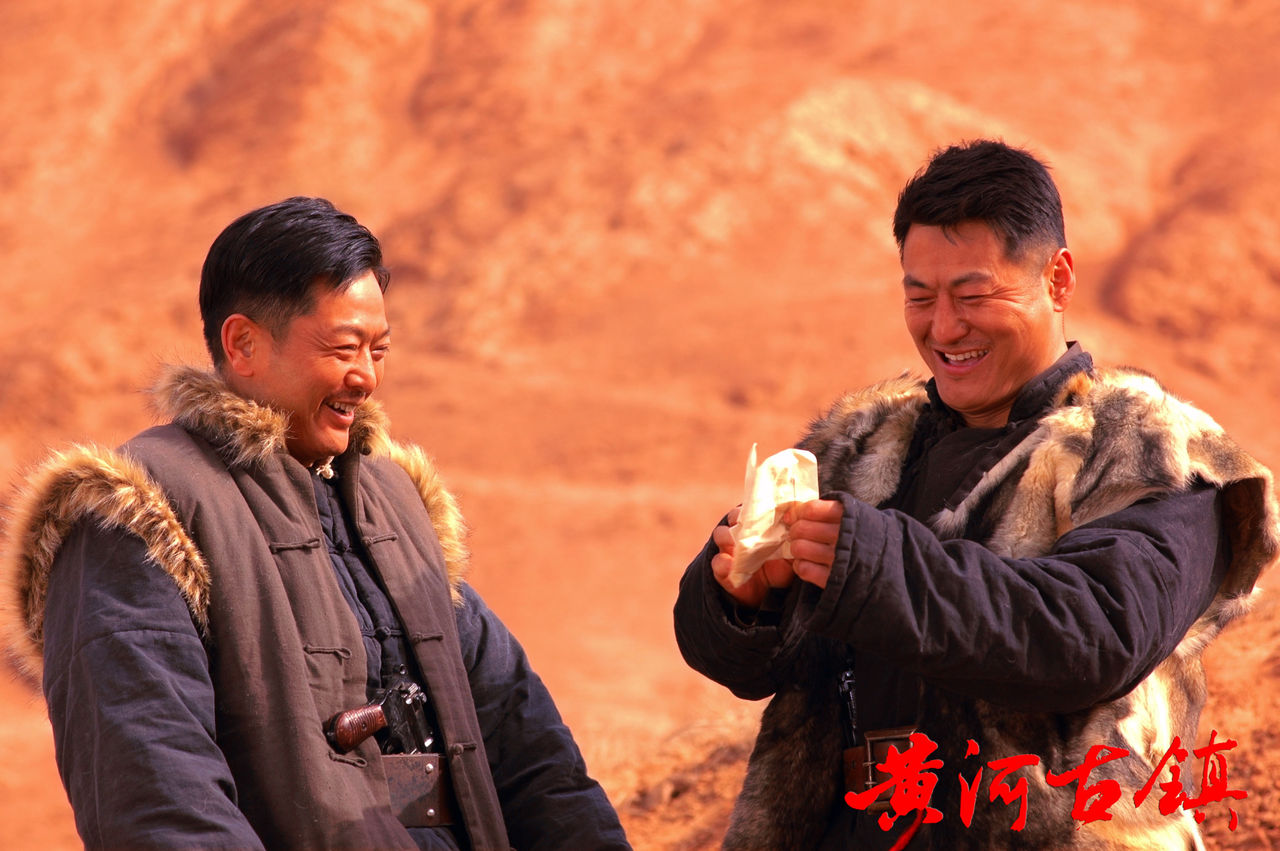  p data-id="gnwojmbjub">方涛,实力派演员,主要代表作品有《毕业生》